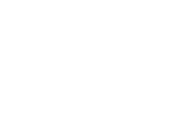 Crystal Cascade Shop